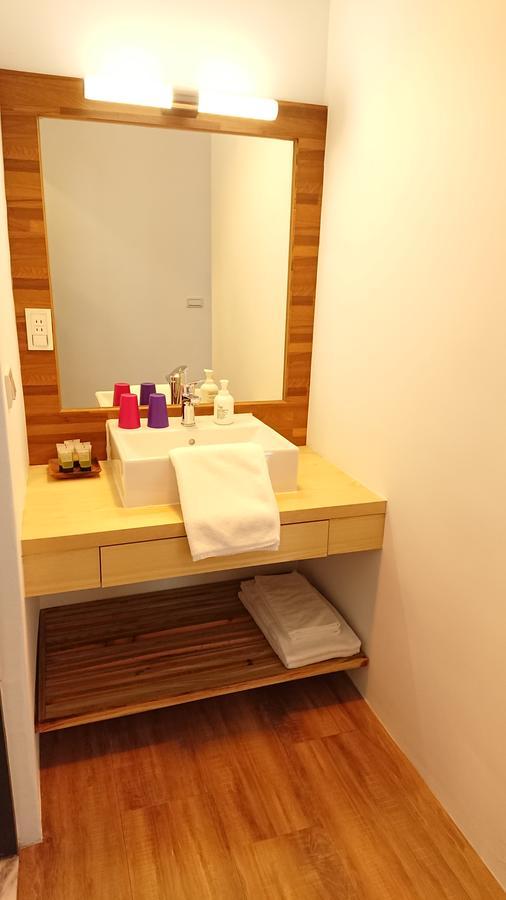 Gaoliao 26-2 Simple Home Life Yuli Bagian luar foto